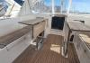 Bavaria C45 2020  Yacht mieten Spanien