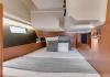Oceanis 41.1 2021 Frankreich Charter