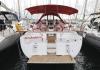 Elan 444 Impression 2013