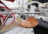 Elan 444 Impression 2013  Segelyacht Charter