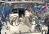 Oceanis 30.1 2020 Segelboot mieten