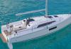 Oceanis 30.1 2020  Izola
