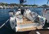 Oceanis 30.1 2020  