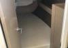 Oceanis 30.1 2020  Charter ohne Skipper