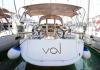 Elan 40 Impression 2017  Segelyacht mieten