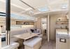 Oceanis 40.1 2022  Segelboot mieten
