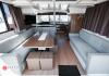 Bali Catspace 2022 Katamaran Charter