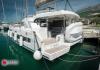 Bali Catspace 2022 Katamaran Charter