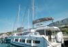 Bali Catspace 2022 Katamaran Charter