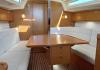 Bavaria Cruiser 34 2018 Segelboot mieten