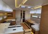 Sun Odyssey 410 2020  Wochenmiete