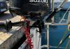 Oceanis 38.1 2019  Segelyacht mieten