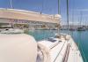 Salona 38 2014  Segelyacht Charter