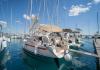 Salona 38 2014  Segelyacht Miete