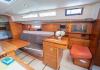 Salona 38 2014  Segelyacht Charter