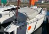 Maxus 26 Standard 2020