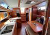 Dufour 375 GL 2012  Wochenmiete