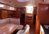 Bavaria 40 Cruiser 2010  Segelboot mieten Arzon