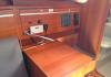 Dehler 32 2016 Segelyacht mieten