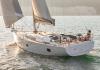 Hanse 458 2023