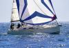 Dufour 34 ( 2 cab. ) 2008