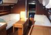 Dufour 34 ( 2 cab. ) 2008 Segelboot mieten