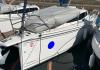 Maxus 26 Standard 2020