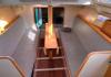 RM 890 2008  Arzon Frankreich
