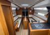 Sun Odyssey 349 2016  Bootsvermietung