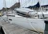 Sun Odyssey 349 2016  Arzon Frankreich