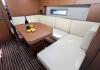 Bavaria C42 2024  Segelyacht Charter