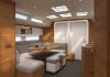 Dufour 41 2026  Yacht mieten Sizilien