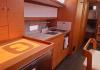 Dufour 430 2024  2024 Segelyacht