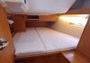 Dufour 430 2024  2024 Segelyacht