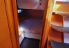 Dufour 44 2025 Yacht mieten