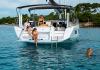 Dufour 44 2025 Segelboot Charter