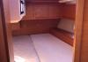 Dufour 470 2023  Segelboot Miete