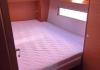 Dufour 470 2023  Wochenmiete