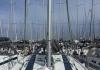 Dufour 48 2026  Italien