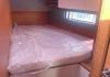 Dufour 48 2026  Wochenmiete