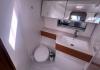 Dufour 48 2026  Segelyacht Miete