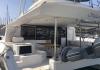 Dufour 48 Catamaran 2022