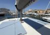Dufour 48 Catamaran 2022  Bootsmiete Sizilien