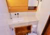 Dufour 530 2023 Segelyacht-Charter