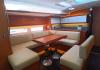 Dufour 530 2024  