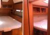 Dufour 56 Exclusive 2023  Segelurlaub