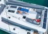 Fountaine Pajot Elba 45v 2026  Yachtcharter Italien