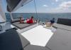 Fountaine Pajot Elba 45v 2026 Katamarancharter