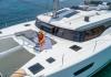 Fountaine Pajot Elba 45v 2026  Segeln in Italien
