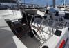 Fountaine Pajot Elba 45v 2026  neu 2026